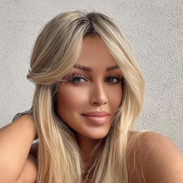 Olesya, 45 yrs.old from Eastern Europe