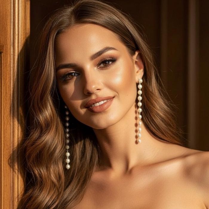 Elizaveta, 26 yrs.old from Konstantinovka, Ukraine