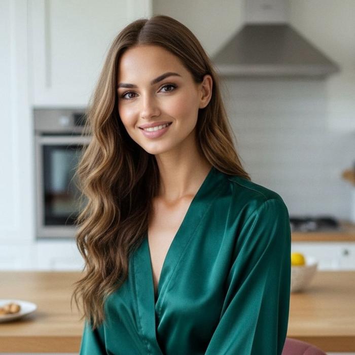 Elizaveta, 26 yrs.old from Konstantinovka, Ukraine