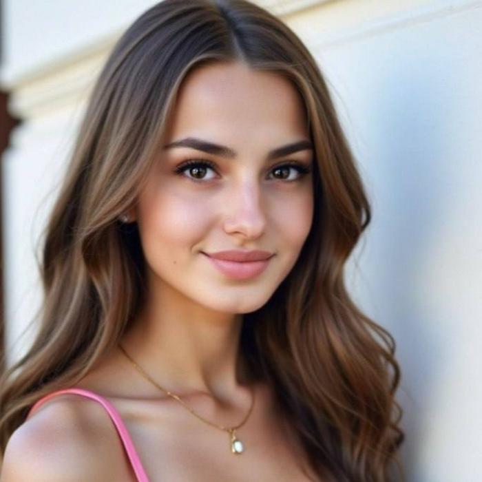 Elizaveta