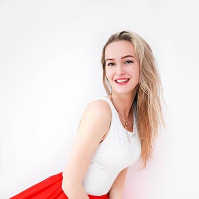 Lyubov