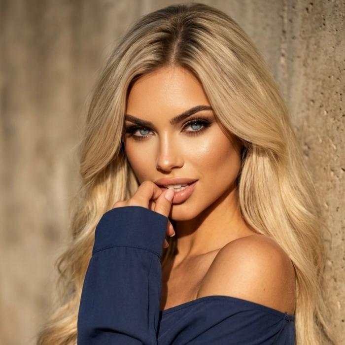 Anna, 34 yrs.old from Konstantinovka, Ukraine