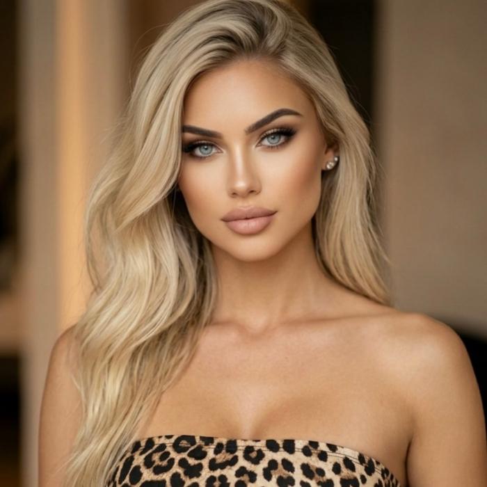 Anna, 34 yrs.old from Konstantinovka, Ukraine