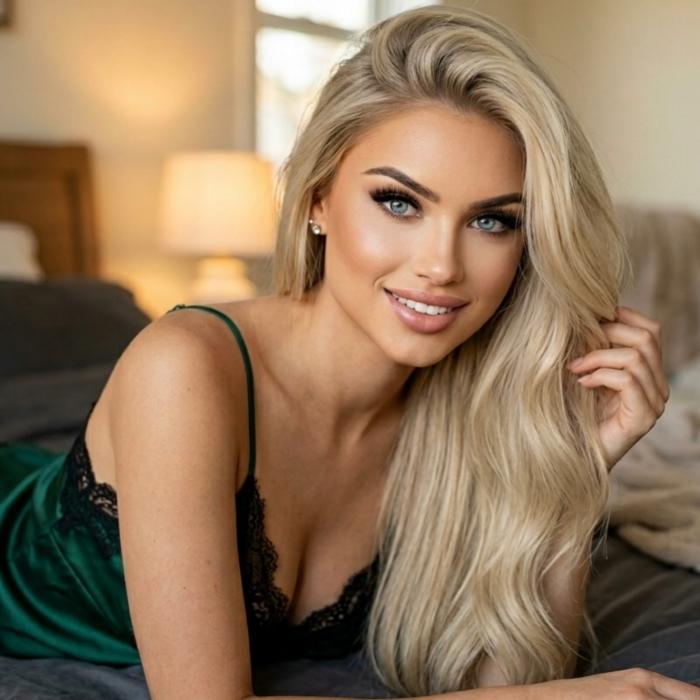 Anna, 34 yrs.old from Konstantinovka, Ukraine