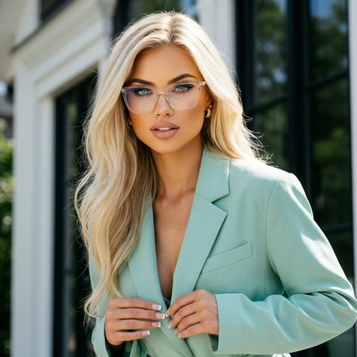 Anna, 34 yrs.old from Konstantinovka, Ukraine