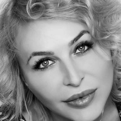 Lesya, 43 yrs.old from Cherkassy, Ukraine