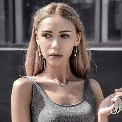 Yuliya, 28 yrs.old from Odessa, Ukraine