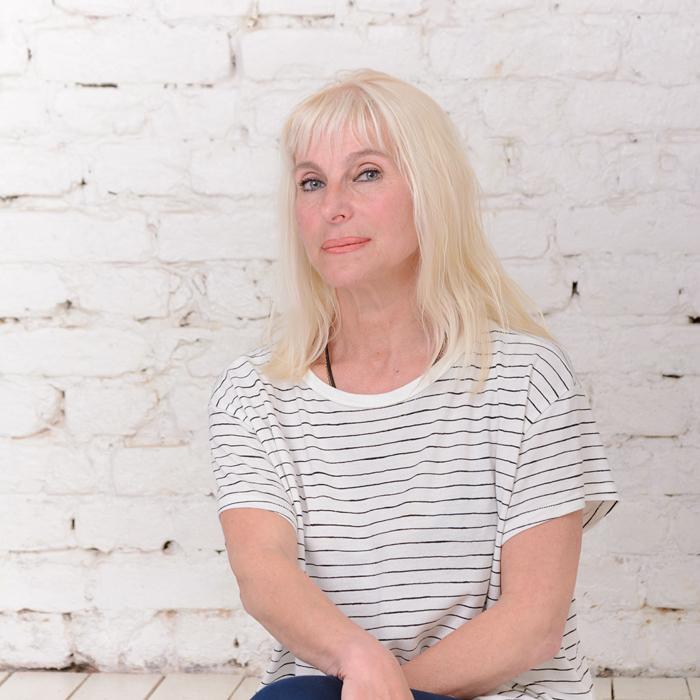 Irina, 64 yrs.old from Kharkov, Ukraine