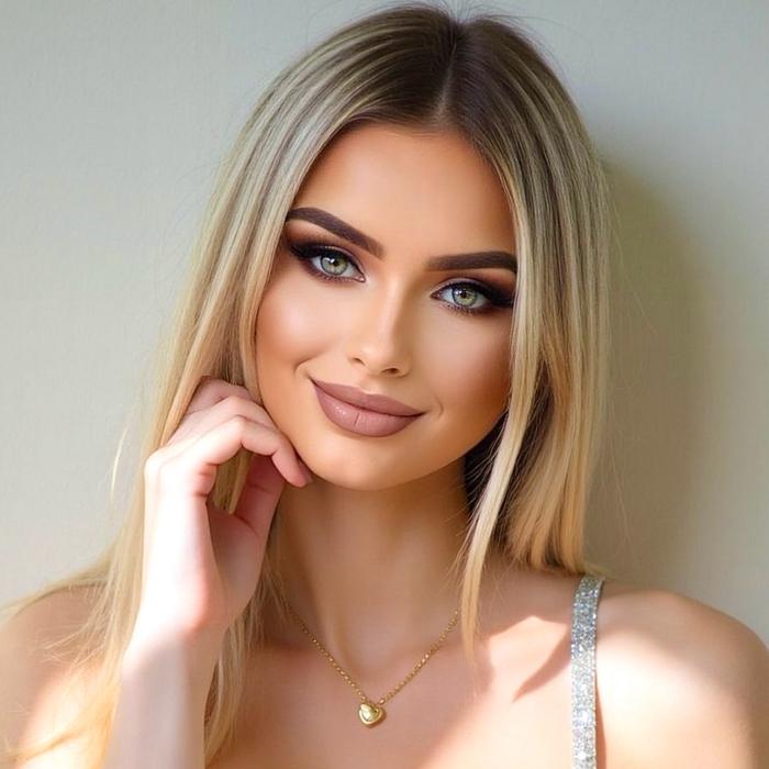 Valeriya