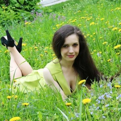 Tatiana, 42 yrs.old from Khmelnitskyi, Ukraine