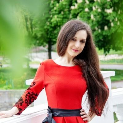Tatiana, 42 yrs.old from Khmelnitskyi, Ukraine