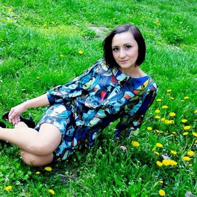Natalia, 46 yrs.old from Khmelnytskyi, Ukraine