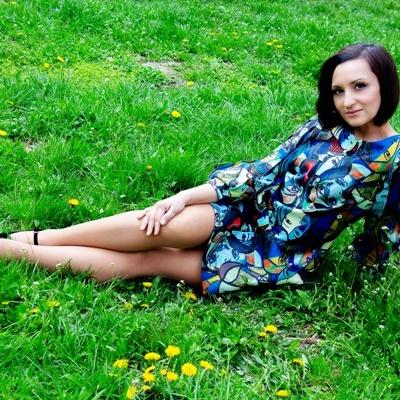 Natalia, 46 yrs.old from Khmelnytskyi, Ukraine