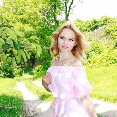Tatyana, 41 yrs.old from Kiev, Ukraine