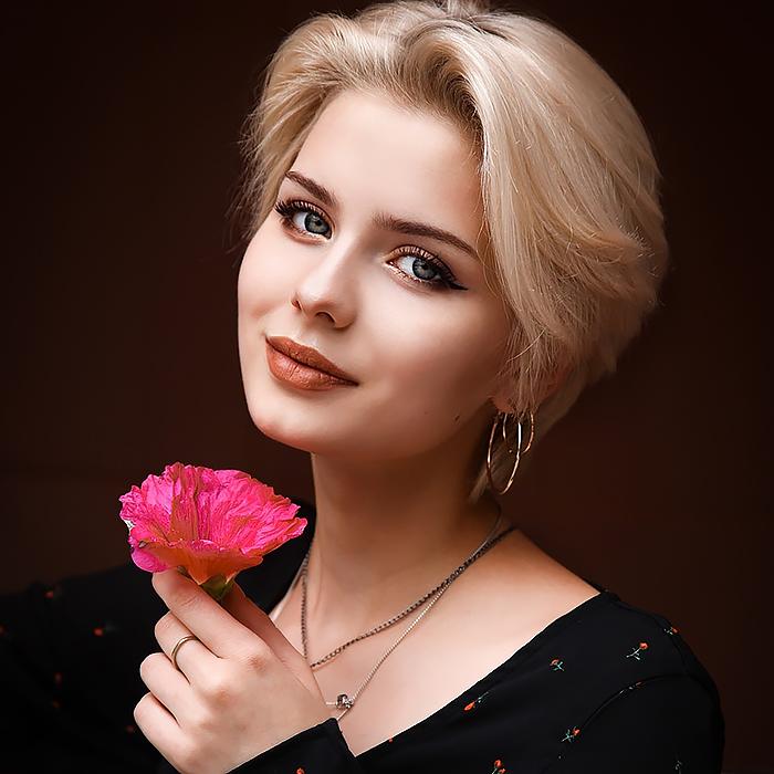 Svetlana