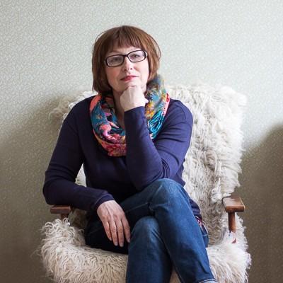 Inna, 58 yrs.old from Eastern Europe