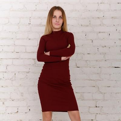 Yana, 36 yrs.old from Kharkov, Ukraine