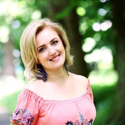 Tatiana, 55 yrs.old from Khmelnitskyi, Ukraine