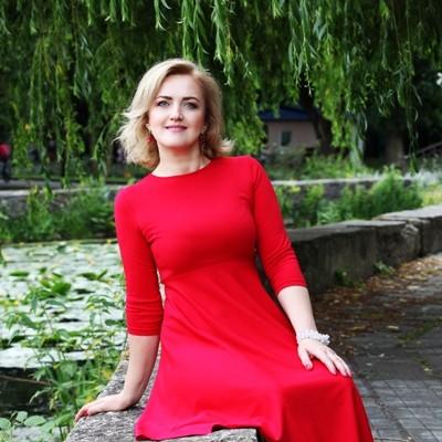 Tatiana, 55 yrs.old from Khmelnitskyi, Ukraine