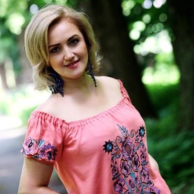 Tatiana, 55 yrs.old from Khmelnitskyi, Ukraine