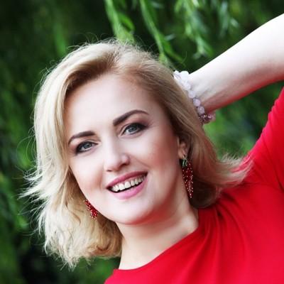 Tatiana, 55 yrs.old from Khmelnitskyi, Ukraine
