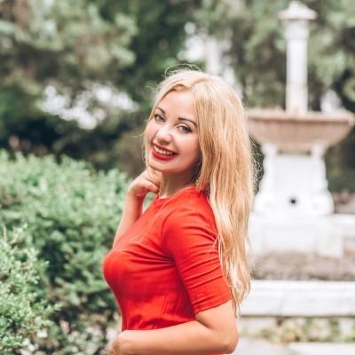 Svetlana, 49 yrs.old from Odessa, Ukraine