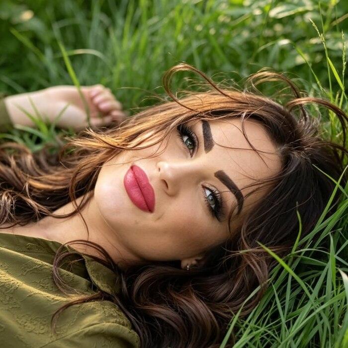 Svetlana, 48 yrs.old from Eastern Europe