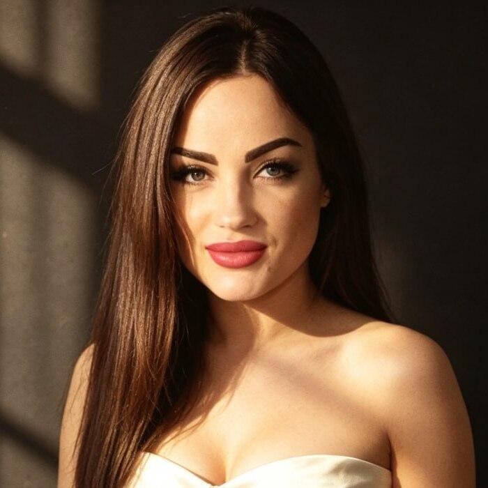 Svetlana, 48 yrs.old from Eastern Europe