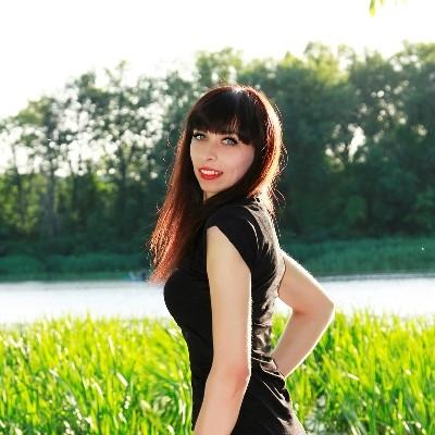 Alena