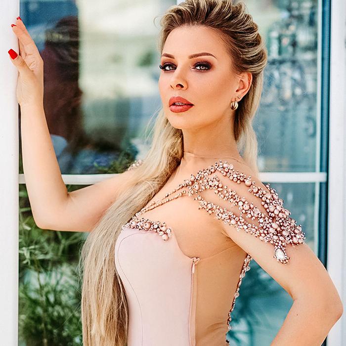 Irina