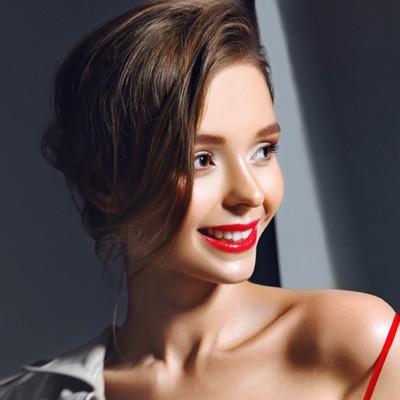 Juliya