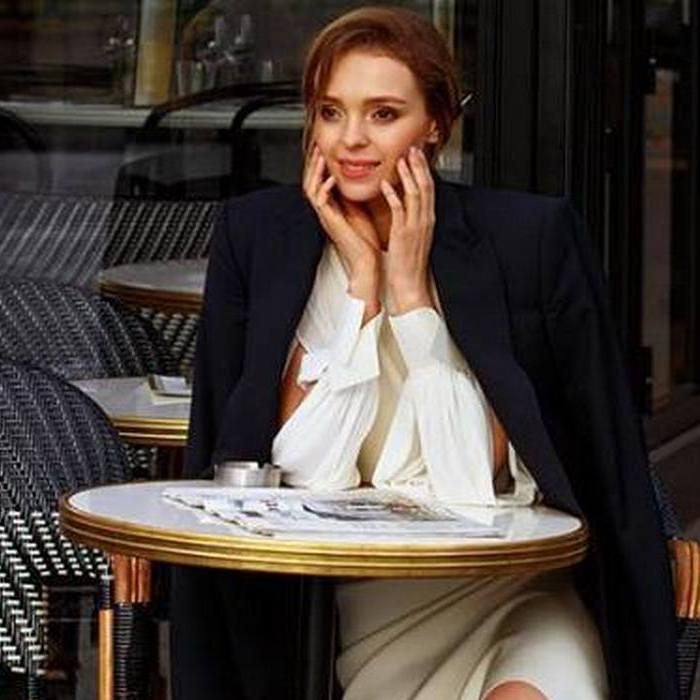 Juliya, 36 yrs.old from Kharkiv, Ukraine