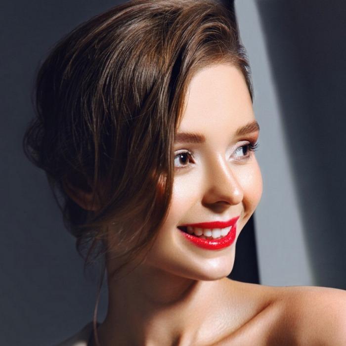 Juliya, 36 yrs.old from Kharkiv, Ukraine