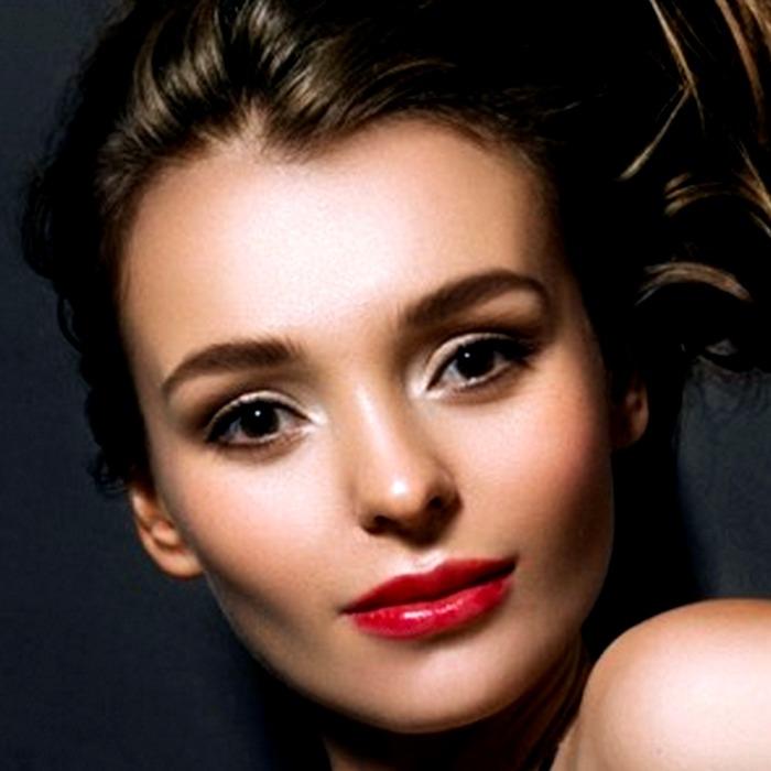 Juliya, 36 yrs.old from Kharkiv, Ukraine