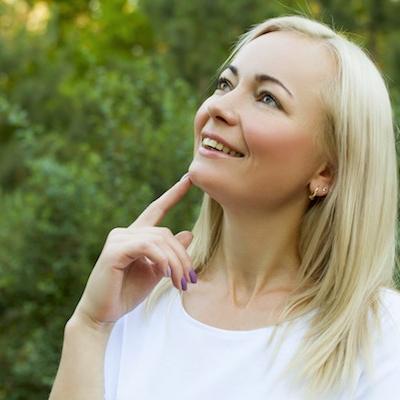 Liliya, 42 yrs.old from Zaporozhye, Ukraine