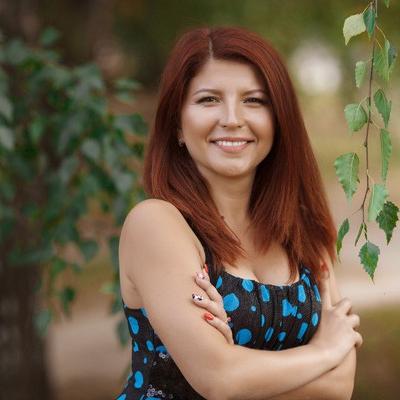 Irina, 39 yrs.old from Kharkiv, Ukraine