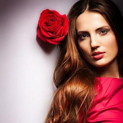 Taisiya, 25 yrs.old from Kyiv, Ukraine