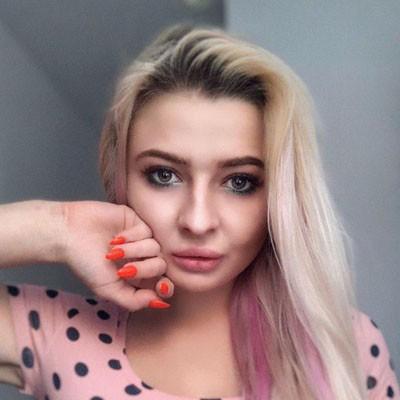 Oksana