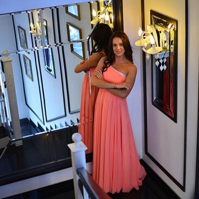 Ekaterina, 40 yrs.old from Kharkov, Ukraine