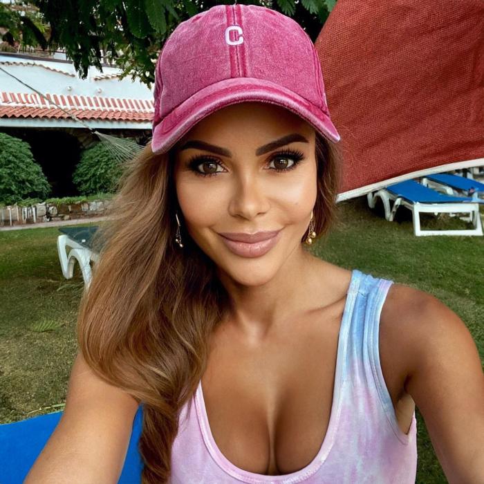 Olga, 59 yrs.old from Eastern Europe