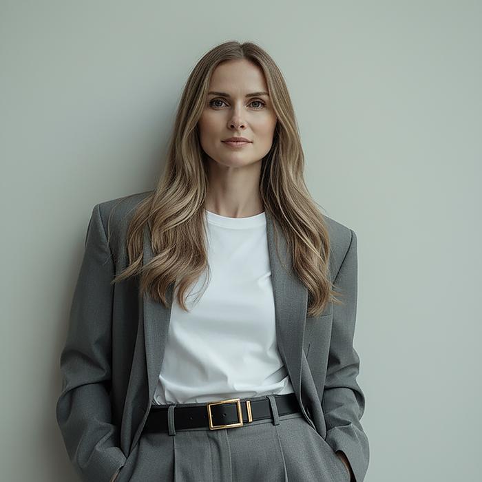 Iraida, 44 yrs.old from Barcelona, Spain