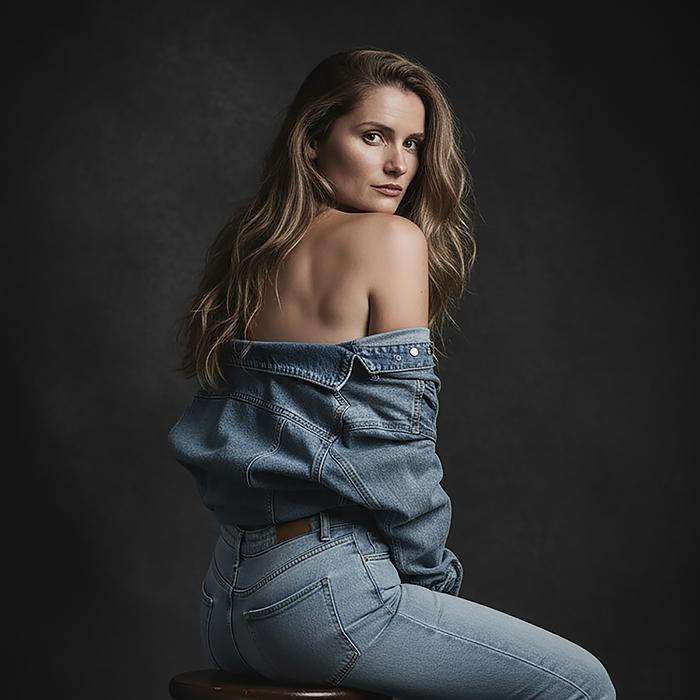 Iraida, 44 yrs.old from Barcelona, Spain