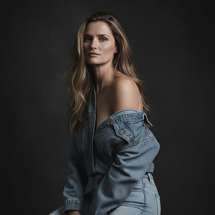 Iraida, 44 yrs.old from Barcelona, Spain