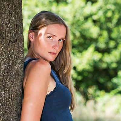 Iraida, 44 yrs.old from Barcelona, Spain