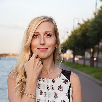 Anna 