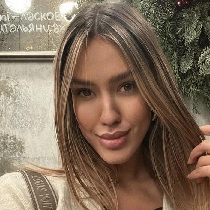 Olga, 31 yrs.old from Zaporizhzhya, Ukraine