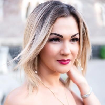 Oksana