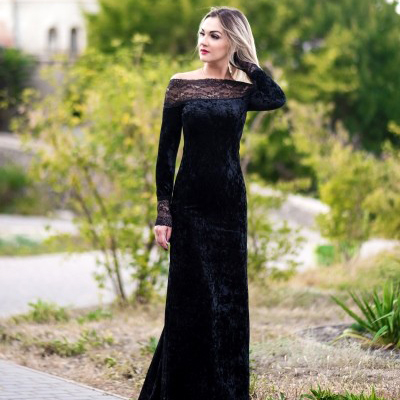 Oksana, 37 yrs.old from Odesa, Ukraine