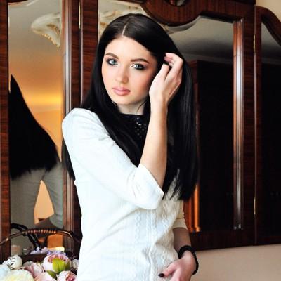 Anastasia, 27 yrs.old from Anenii Noi, Moldova