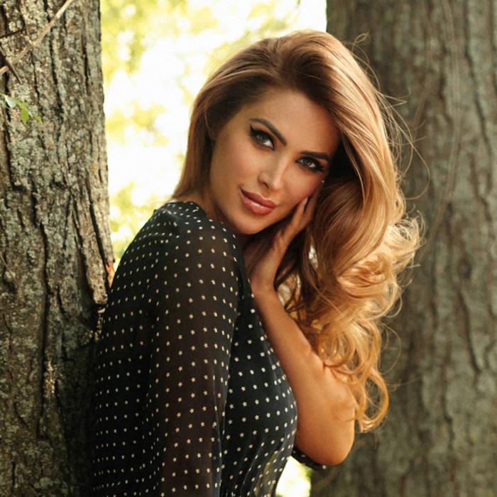 Valentina, 42 yrs.old from Tiraspol, Moldova